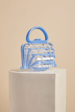 Acrylic Lilleth - Periwinkle