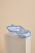 Acrylic Lilleth - Periwinkle