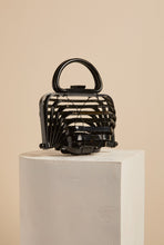 Acrylic Lilleth - Black