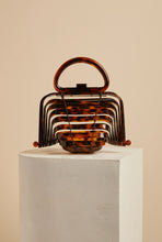 Acrylic Lilleth - Tortoise