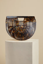 Acrylic Ark - Tortoise