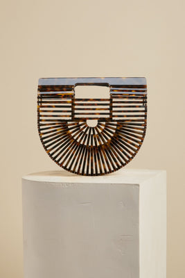 Acrylic Ark - Tortoise