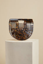 Acrylic Ark - Tortoise