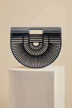 Acrylic Ark - Black