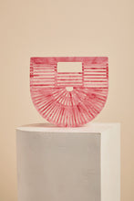 Acrylic Ark - Cherry Quartz