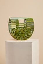 Acrylic Ark - Jade