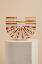 Acrylic Ark - Multi