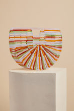 Acrylic Ark - Multi