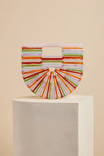 Acrylic Ark - Multi