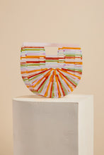 Acrylic Ark - Multi