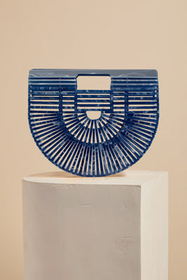 Acrylic Ark - Lapis