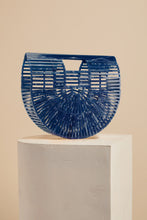 Acrylic Ark - Lapis