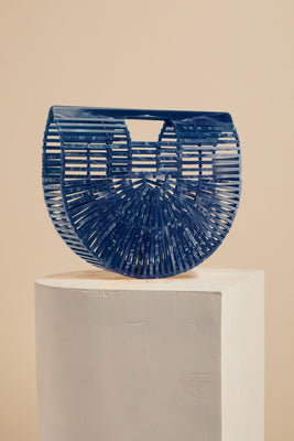 Acrylic Ark - Lapis