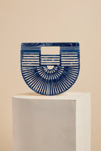 Acrylic Ark - Lapis