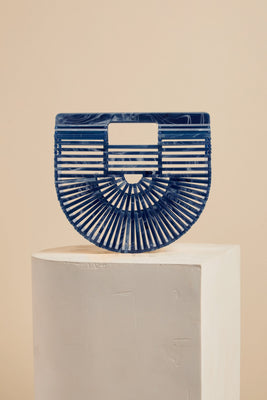 Acrylic Ark - Lapis
