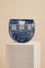 Acrylic Ark - Lapis