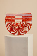 Acrylic Ark - Agate