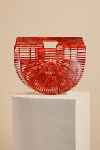 Acrylic Ark - Agate