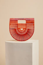 Acrylic Ark - Agate