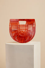 Acrylic Ark - Agate