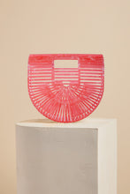 Acrylic Ark - Watermelon