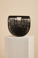 Acrylic Ark - Black