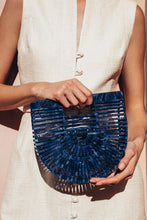 Acrylic Ark - Lapis
